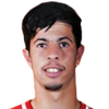 El Jabali