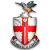 Redditch Nữ