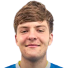 Harri Thomas