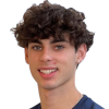 Perkovic Luka