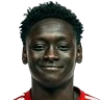 Dembele