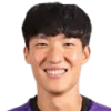 Kyeong-min