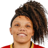 Mineira