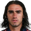 Alejandro Rivero