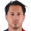 Lapadula