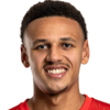 Jaquez