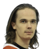 Painilainen Juho