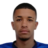 Gabriel Jesus