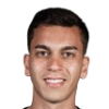 Danilinho