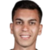 Danilinho