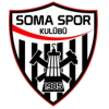 Soma Spor (Tur) vs Kirklarelispor (Tur)