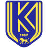 Kazincbarcika U19