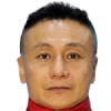 Gong Lei