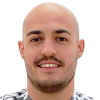 Victor Martin