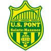 participant