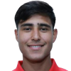 Kevin Martinez