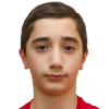 Kirakosyan