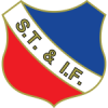 Skotfoss