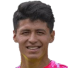 Pozuelos Y. (MIX)