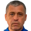 Rybak A.