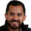 Quintana Ignacio