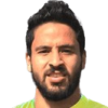 Magdy