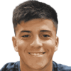 Vallejos