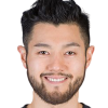 Yakura Dean