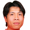 Nguyễn Văn Vĩ (VIE)