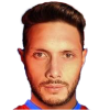 Marco Rodas
