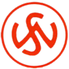 Weingarten (Ger)