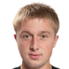 Semenenko
