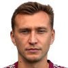 Klimovich