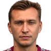 Klimovich