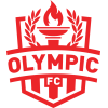 Olympic FC