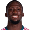 Ibrahima Konate