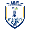 ASEAN Championship U23