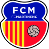 Martinenc