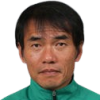 Moriyama Yoshiro