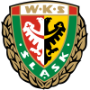 Slask Wroclaw II