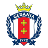 Gedania Gdansk