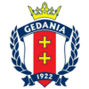 Gedania Gdansk (Pol)
