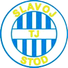 Stod (Cze)
