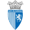 Rumbeke (Bel)