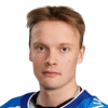 Autio Tuomas