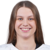 Jebouskova Julie