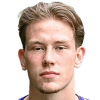 Jens Keemers