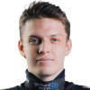 Martin Hugo Has