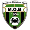 MO Bejaia