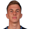 Radonjic
